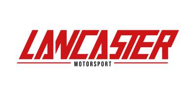 Lancaster Motorsport Society Logo