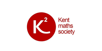 Kent Maths Society (SMSAS) Logo