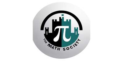 Stirling University Maths Society Logo