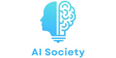 Southampton Artificial Intelligence Society Logo