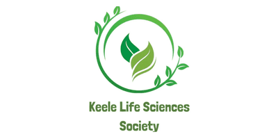 Keele Life Sciences Society (KLSS) Logo