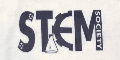 Bradford STEM Society Logo