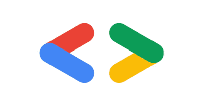 Warwick Google Developer Student Club Logo