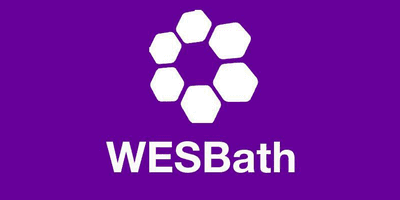 Bath Student Women's Engineering Society (WESBath) Logo