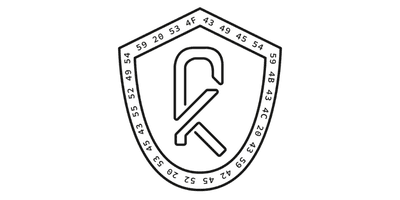 KCL Cyber Security Society Logo