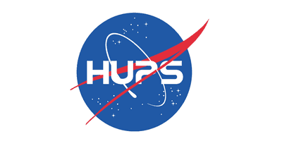 Hull Physics Society Logo