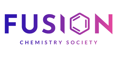 Bristol Chemistry Society (Fusion) Logo